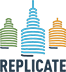 Replica