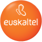 euskaltel