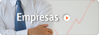 aviso legal empresas