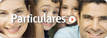aviso legal particulares