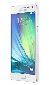 SAMSUNG GALAXY A5