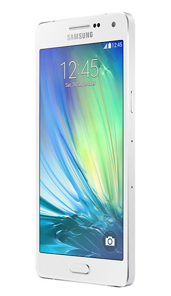 SAMSUNG GALAXY A5