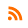 rss