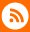 RSS RSS