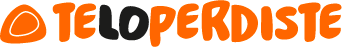 TELOPERDISTE