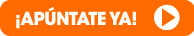 Apuntate ya