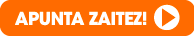 Apuntate zaitez
