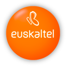 euskaltel