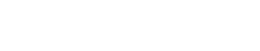 Euskaltel
