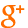 goolge +