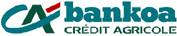 bankoa
