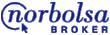 norbolsa