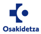 osakidetza
