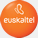 euskaltel inicio euskaltel inicio