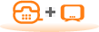 D�o TV con Fibra