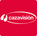 Cazavisi�n