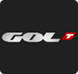 Gol TV