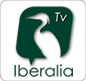 Iberalia