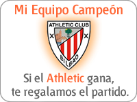 Mi Equipo Campe�n