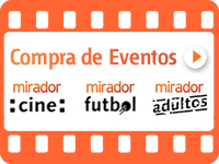 Compra de Eventos