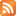 Recibe las &uacute;ltimas noticias de Euskaltel v&iacute;a RSS