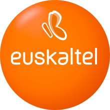 Euskaltel