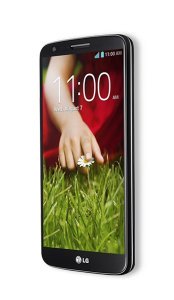 LG G2