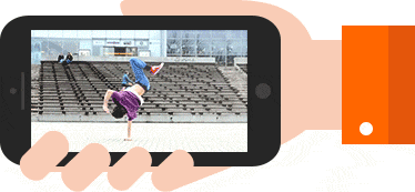 Disfruta más de Internet con nuevo Smartphone