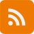 RSS