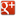 Google+