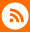 RSS