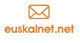euskaltel.net