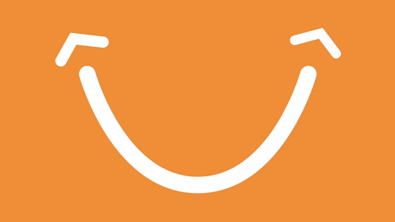 Descubre Euskaltel life