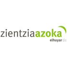 Elhuyar Zientza Azoka