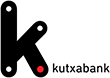 Kutxabank