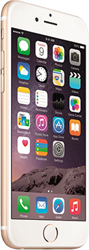 iphone6