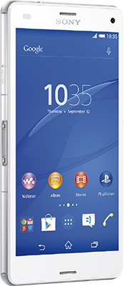 sony-xperia-z3