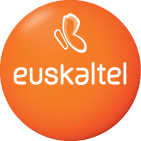 Euskaltel