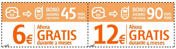 Vente a Euskaltel y ll�vate 1.000 mensajes GRATIS