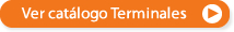 ver catálogo terminales