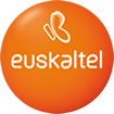 www.euskaltel.com