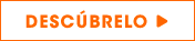 DESCÚBRELO