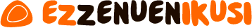 EZZENUENIKUSI