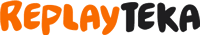 Replayteka