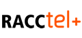 RACC