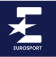 Logo de Eurosport