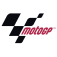 Logo de moto GP