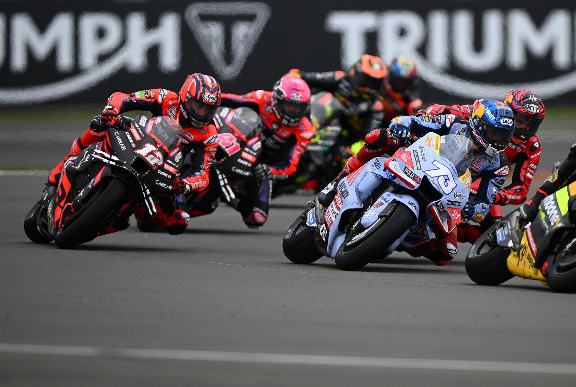 MotoGP™