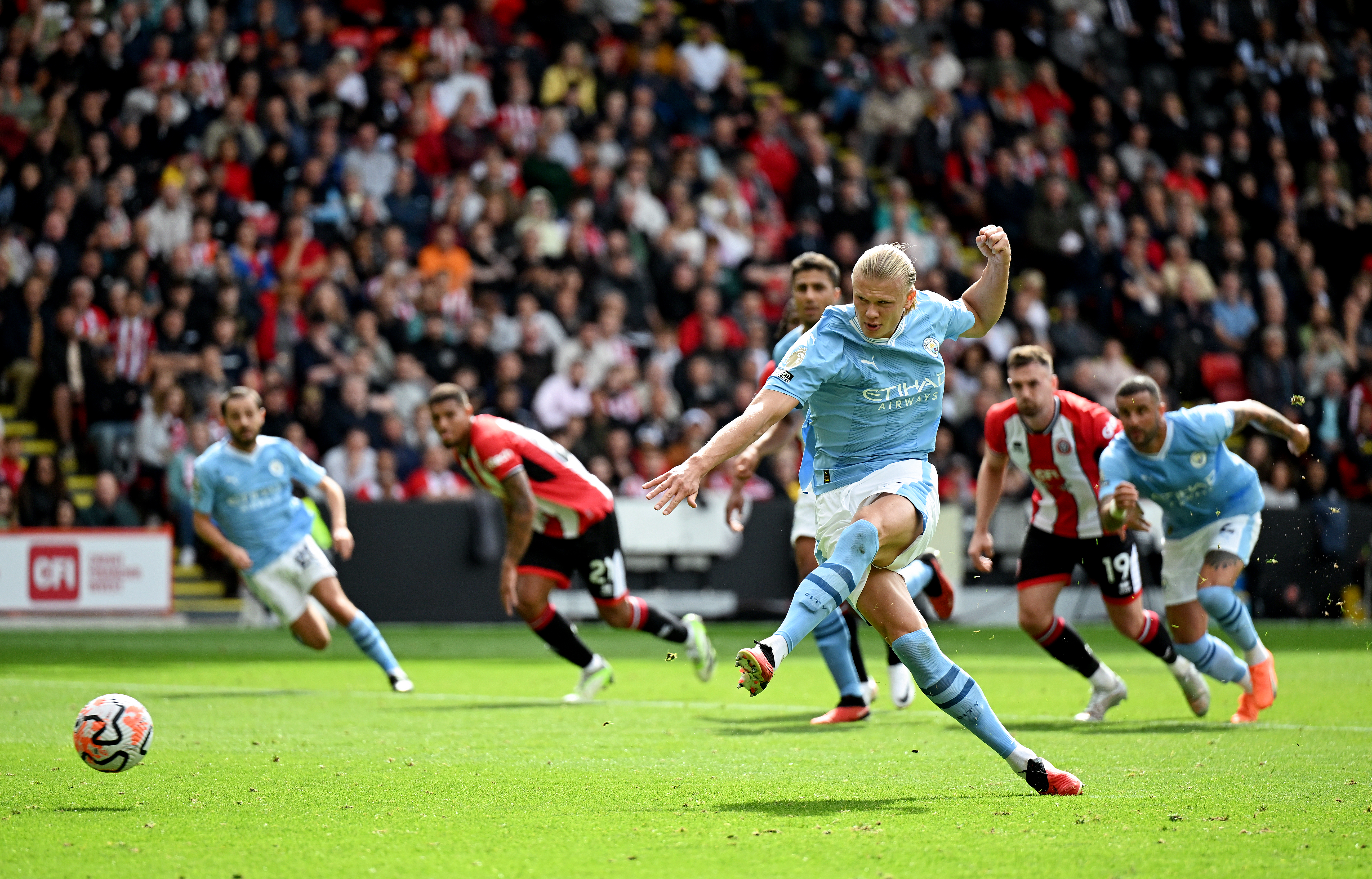 Premier League
