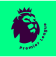 Logo de Laliga EA Sports